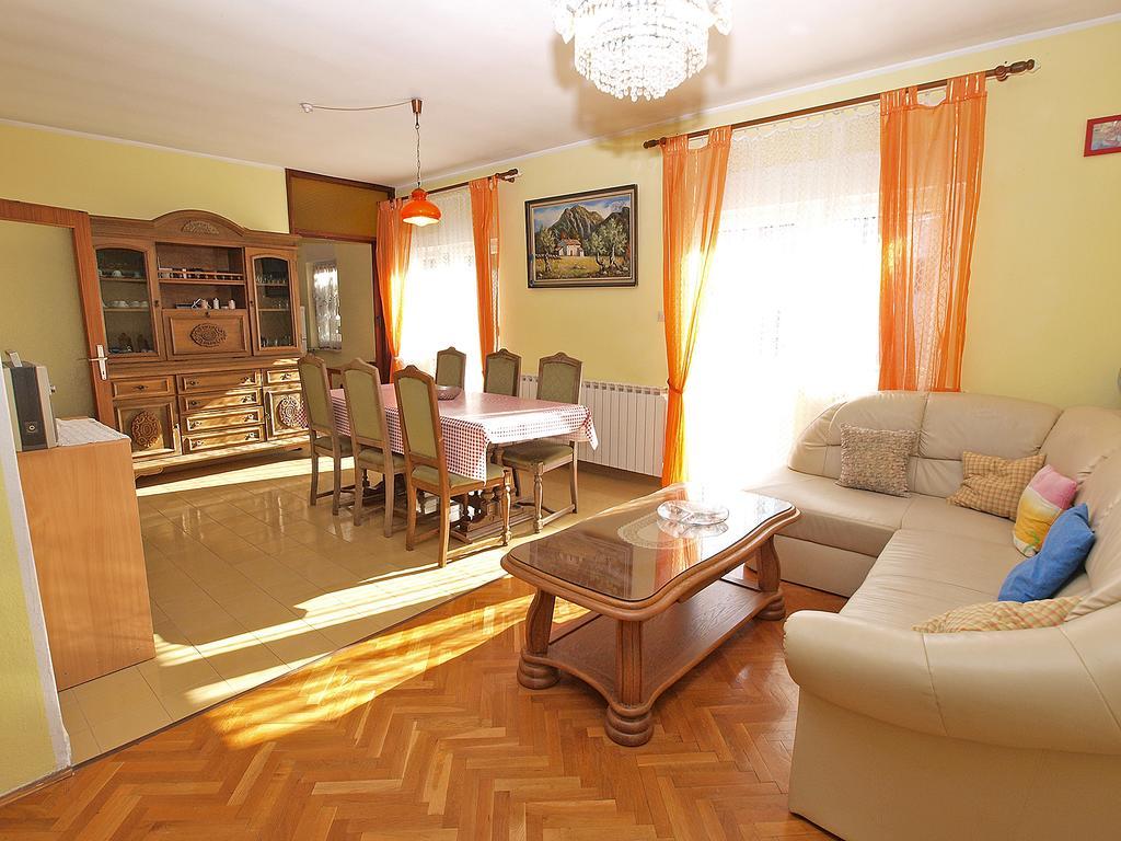 Apartments Pula 926 Exterior foto